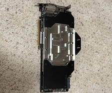 Asus rog strix for sale  De Pere