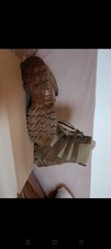 Chaussures randonnée homme d'occasion  Ruelle-sur-Touvre