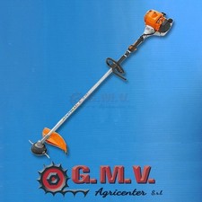 Decespugliatore scoppio stihl usato  San Casciano in Val di Pesa