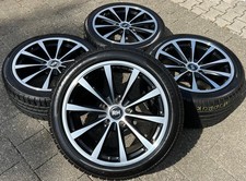 Alu winterräder porsche gebraucht kaufen Alu winterräder porsche gebraucht kaufen  Bad Tölz