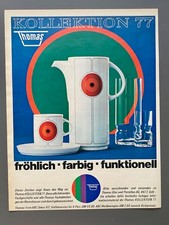 Thomas glas porzellan gebraucht kaufen  Aßlar