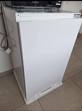 Kühlschrank minibar gebraucht kaufen  Eisenberg, Kerzenheim