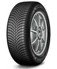 Goodyear vector 4seasons gebraucht kaufen  Weiden
