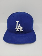 New era los for sale  Mesa