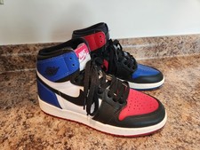 1 retro jordan air for sale  Elkhart