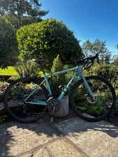Women cube axial for sale  WINDERMERE