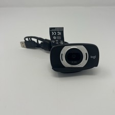 Logitech c615 1080p for sale  Yakima