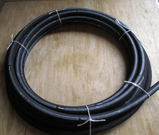 r12 hose for sale  USA