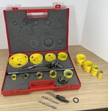 Vintage starrett hole for sale  Fruitport