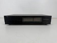 Yamaha 500 stereo d'occasion  Expédié en Belgium