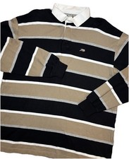 Vtg perlis rugby for sale  Metairie