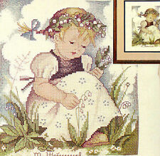 Stickvorlage hummel motiv gebraucht kaufen Stickvorlage hummel motiv gebraucht kaufen  Hirschau