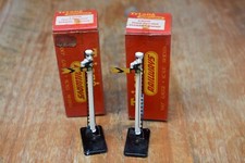 Vintage boxed tri for sale  BRISTOL