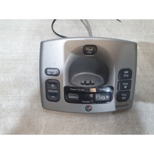 Freestyle 750 telephone for sale  STAFFORD