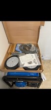 Westinghouse wh7000 generator for sale  Bethesda