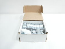 Box unistrut p3415 for sale  Delta