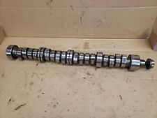 Lb7 camshaft 2001 for sale  Hartsville