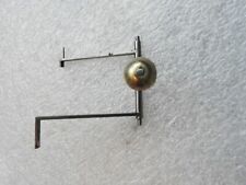 Small clock trigger d'occasion  Expédié en Belgium