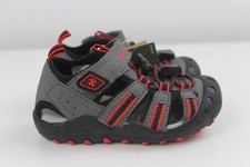 Kamik sandalen crab gebraucht kaufen  Herzogenaurach