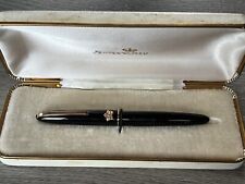 Stylo plume bayard d'occasion  Châtres-sur-Cher