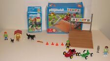 Playmobil 4141 4498 for sale  Hudson