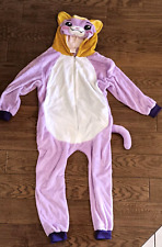 Lankybox foxy costume for sale  Corning