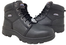 Skechers men work for sale  Liberty