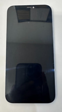 Genuine apple iphone for sale  LONDON