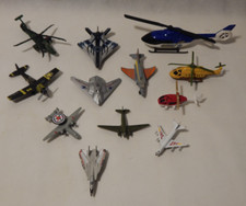 Lot various diecast for sale  Virginia Beach