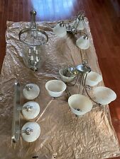 light bath 3 bar 2 for sale light bath 3 bar 2 for sale Macedonia
