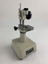 Shore instruments micro for sale  Saint Joseph