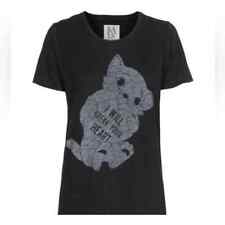 Zoe karssen black for sale  Malibu