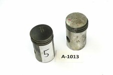 Triumph twn boss gebraucht kaufen Triumph twn boss gebraucht kaufen  Sehnde