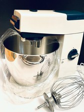 Kenwood chef major for sale  BRIDGWATER