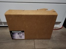 Usado, KIT FOTOCONDUTOR E250X42G LEXMARK E250 E450 GOV comprar usado  Enviando para Brazil