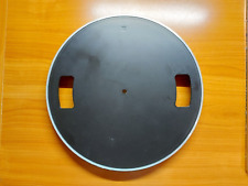 Technics sl2000 turntable usato  Minerbio