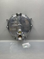Para 039-122 Regulador de Baixa Pressão Gás Natural Propano LP Garretson Impco Style  comprar usado  Enviando para Brazil