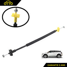 Cable serrure porte d'occasion  Saint-Omer