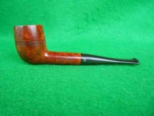 pipa rhodesian usato  Portogruaro