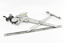 Fensterhebermotor 5713a476 mit gebraucht kaufen  Görlitz-Umland