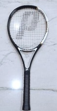 Prince tennis racquet for sale  Palm City