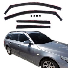 Windabweiser regenabweiser bmw gebraucht kaufen  Görlitz