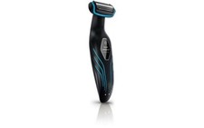 Philips rasoi corpo usato  Ardea