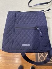 blue navy purse for sale  Frankfort