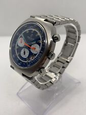 Vintage breitling transocean for sale  FARNBOROUGH