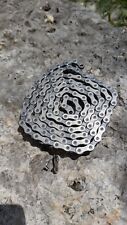 Sram force 1130 gebraucht kaufen  Vohburg a.d.Donau