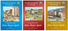 Faller ams große gebraucht kaufen  Rhede