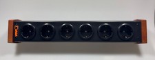 Vovox textura power gebraucht kaufen  Oberhausen