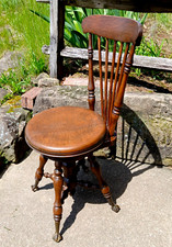 Antique quarter sawn for sale  Sugarcreek