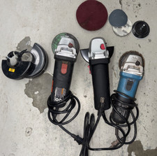 Mixed lot tools for sale  Clare